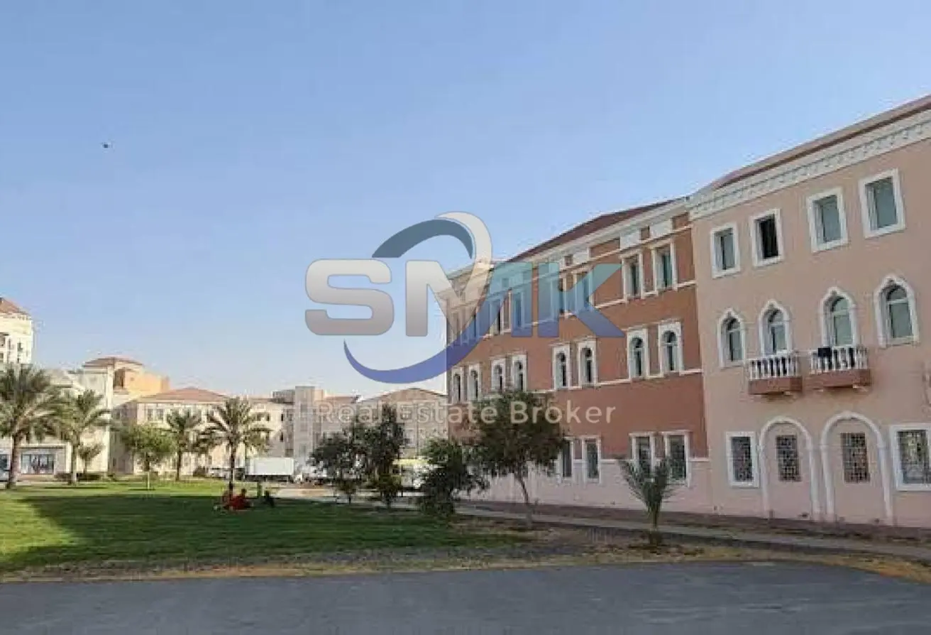 83646775 - Property Main Image