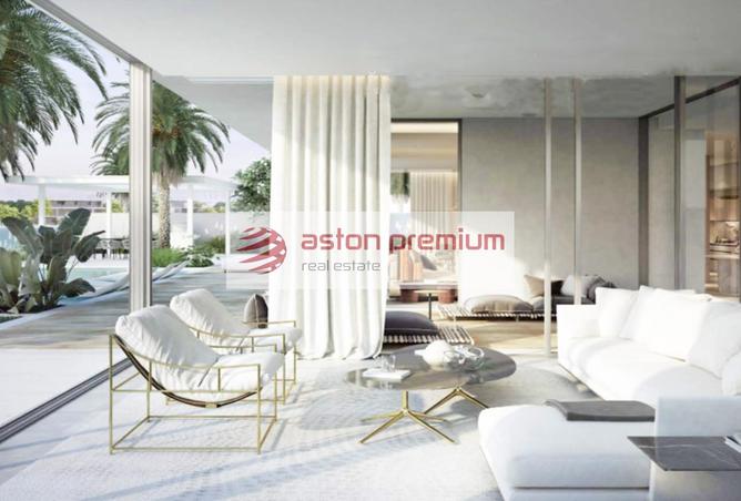 16107412 - صورة العقار 3