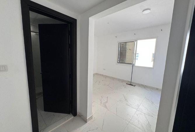 56159293 - صورة العقار 3