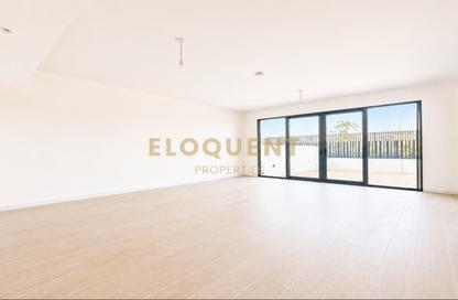 Townhouse - 4 Bedrooms - 5 Bathrooms for rent in Jebel Ali Village Townhouses - Jebel Ali Village - Jebel Ali - Dubai