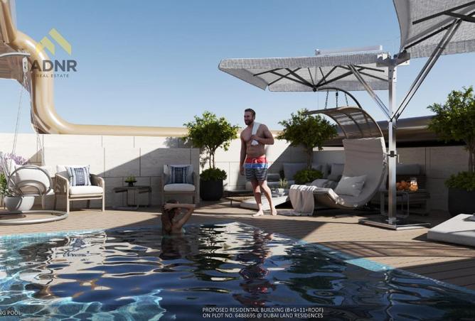 16152997 - صورة العقار 3