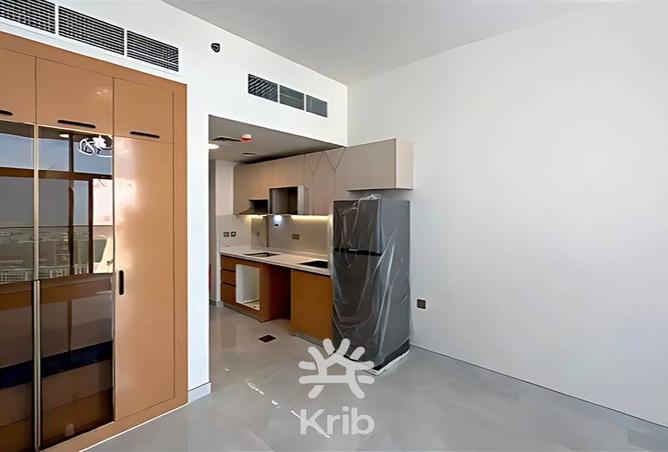 15960726 - Property Main Image