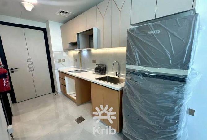 15960726 - Property Image 2