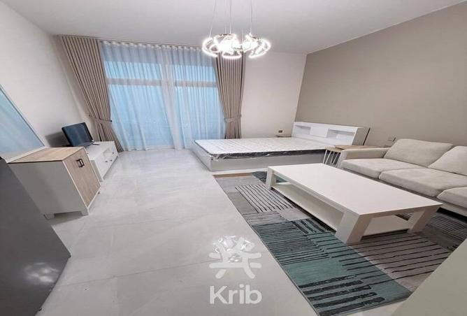 15960726 - Property Image 2