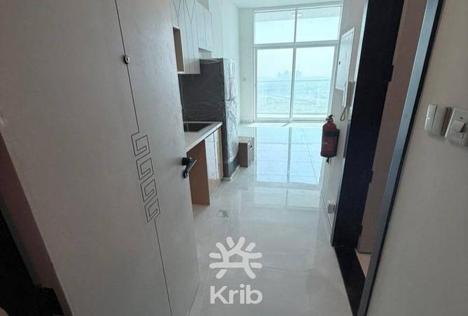 15960726 - Property Image 3