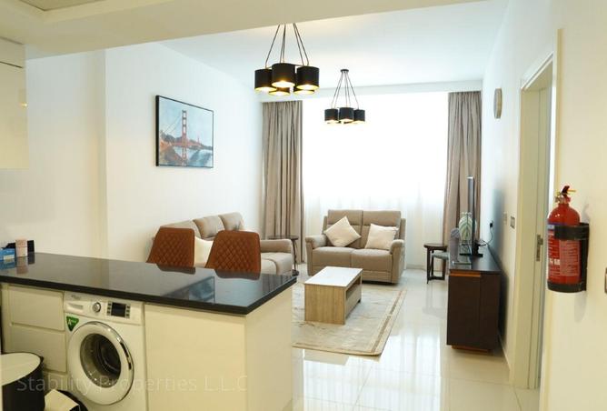 111405814 - Property Image 2