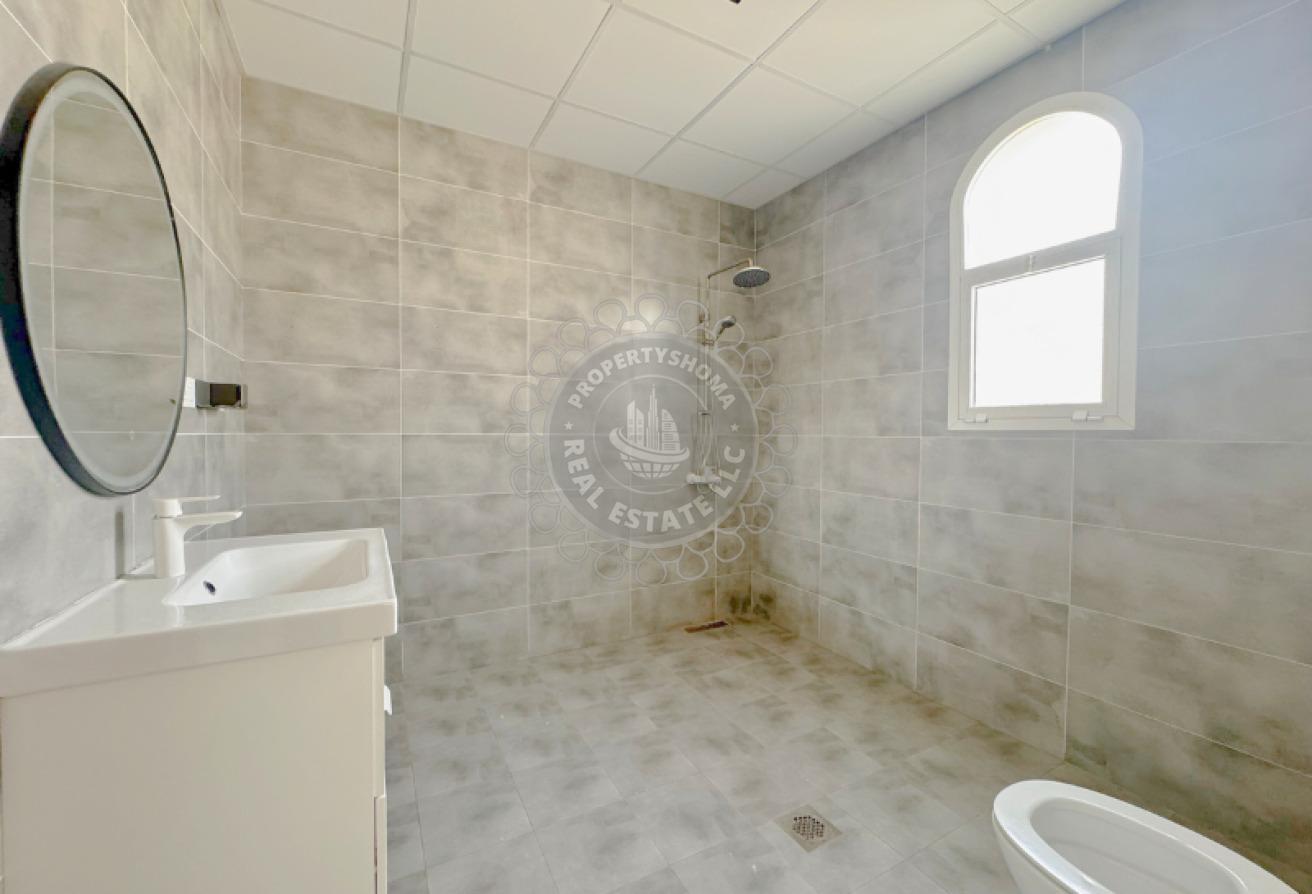 Spacious Villa | Residential | Vacant photo 14