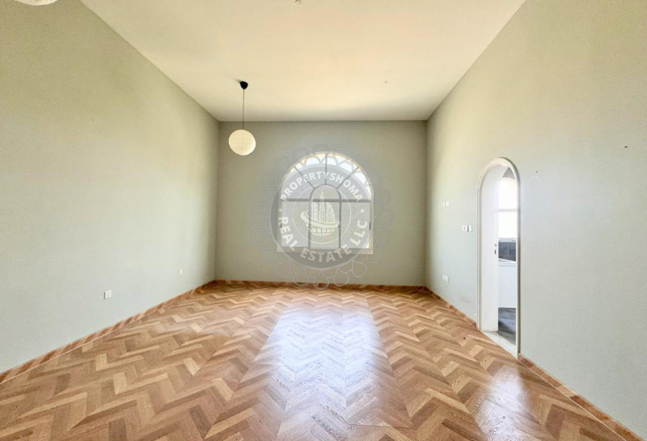 Spacious Villa | Residential | Vacant photo 10