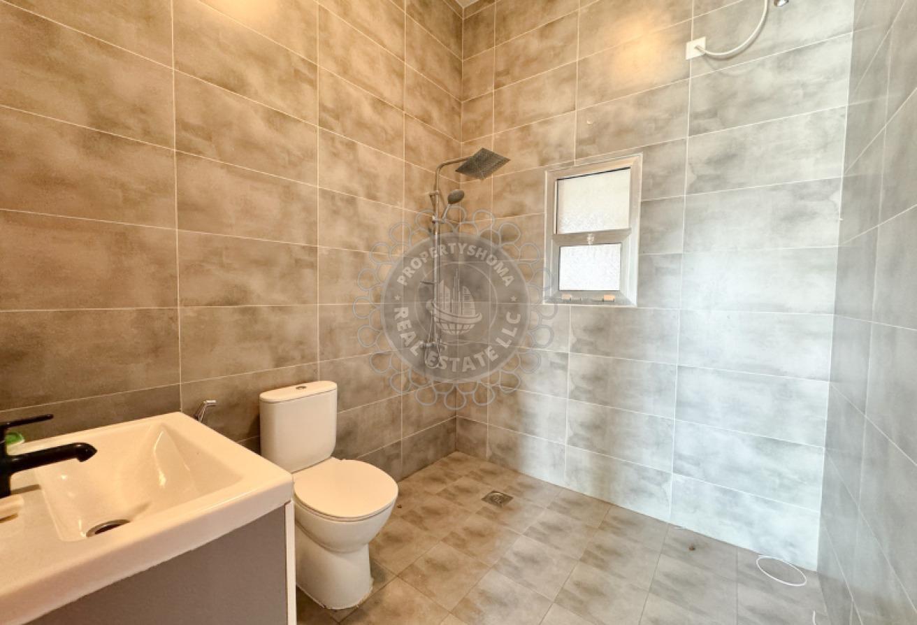 Spacious Villa | Residential | Vacant photo 17