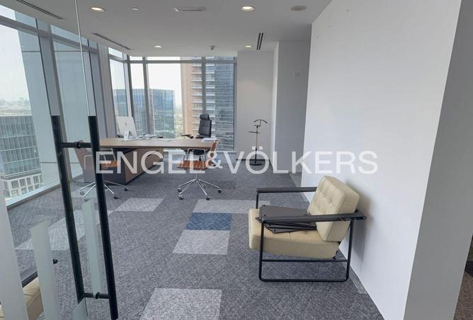 112734102 - Property Image 3