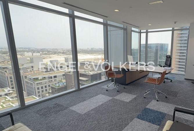 112734102 - Property Main Image