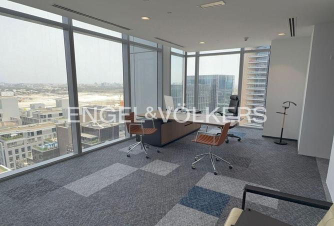 112734102 - Property Main Image