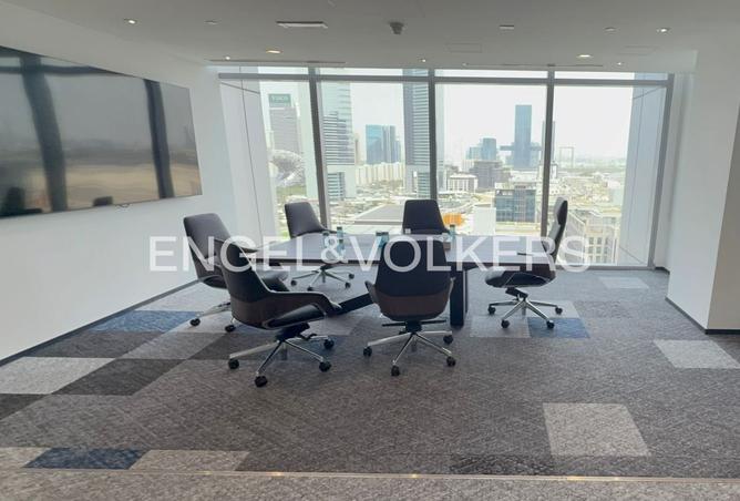 112734102 - Property Image 2