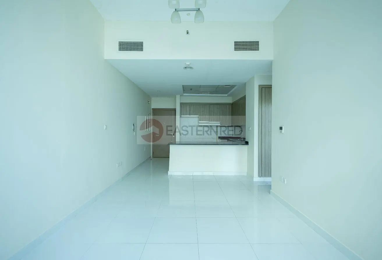160091583 - الصورة الرئيسية للعقار