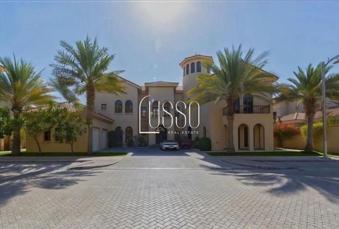 16214311 - Property Main Image