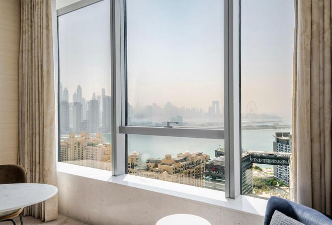 71498144 - Property Image 3