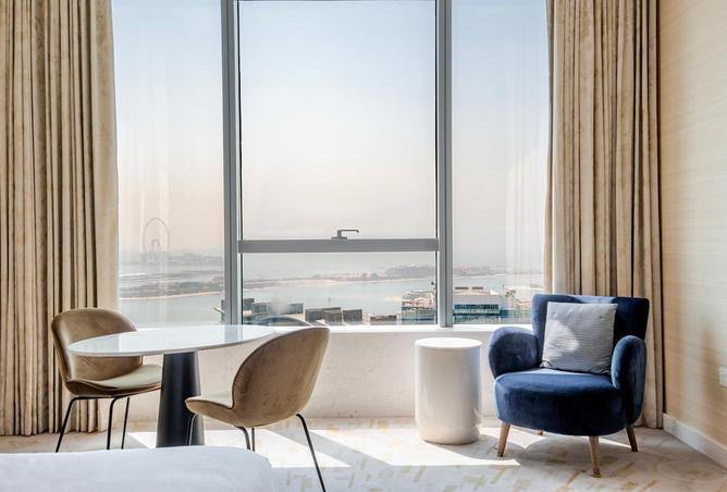 71498144 - Property Image 2