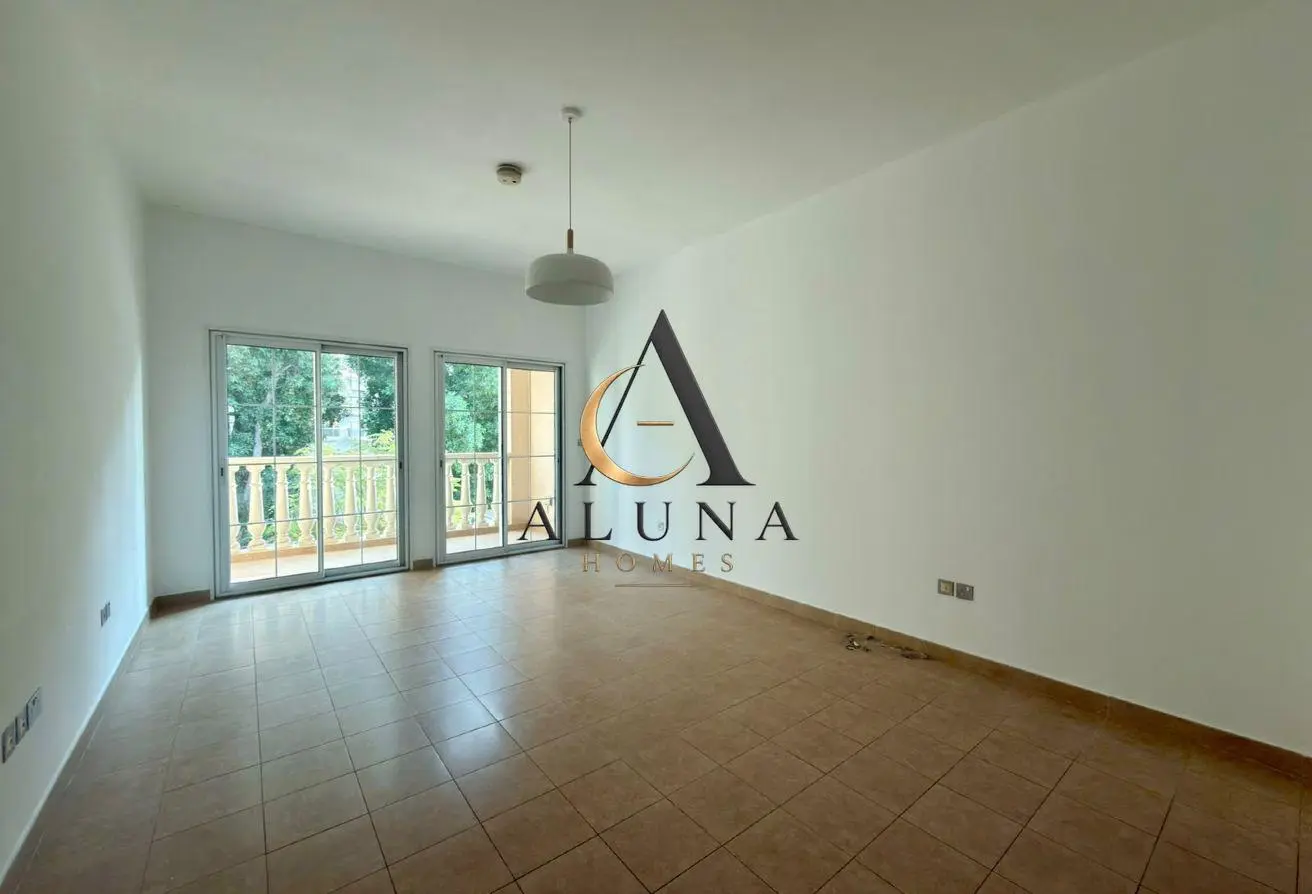 165594107 - Property Main Image