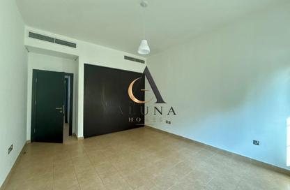 Townhouse - 3 - 4 for rent in District 2 - Jumeirah Village Triangle - Dubai
