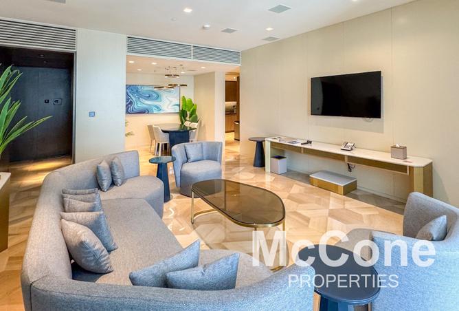 16063961 - Property Image 3