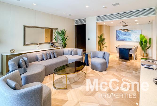 16063961 - Property Main Image