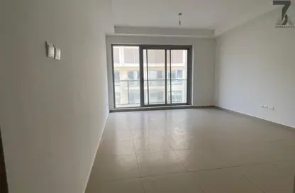 Apartment - 1 Bedroom - 2 Bathrooms for rent in Pacific Bora Bora - Pacific - Al Marjan Island - Ras Al Khaimah Apartment - 1 Bedroom - 2 Bathrooms for rent in Pacific Bora Bora - Pacific - Al Marjan Island - Ras Al Khaimah