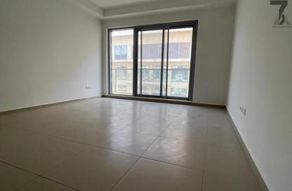 Apartment - 1 Bedroom - 2 Bathrooms for rent in Pacific Bora Bora - Pacific - Al Marjan Island - Ras Al Khaimah