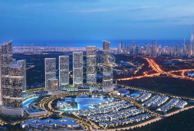 65159056 - صورة العقار 3