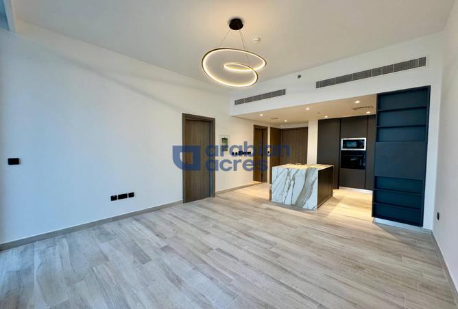 60531314 - صورة العقار 3