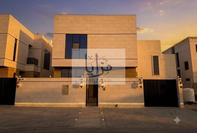 143734091 - صورة العقار 2