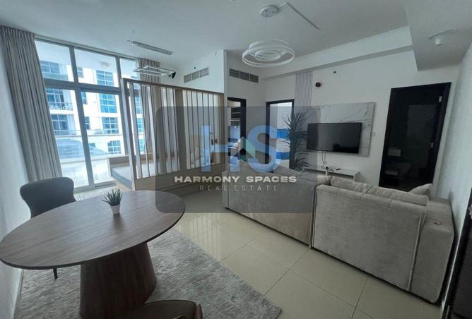 116369328 - Property Main Image