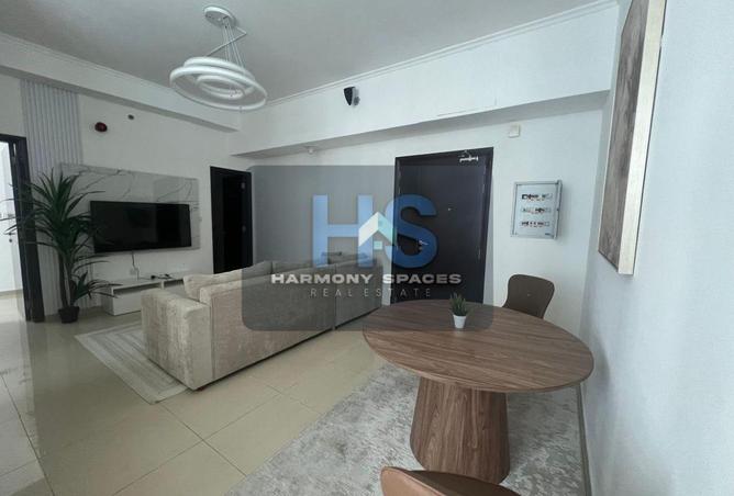 116369328 - Property Image 2