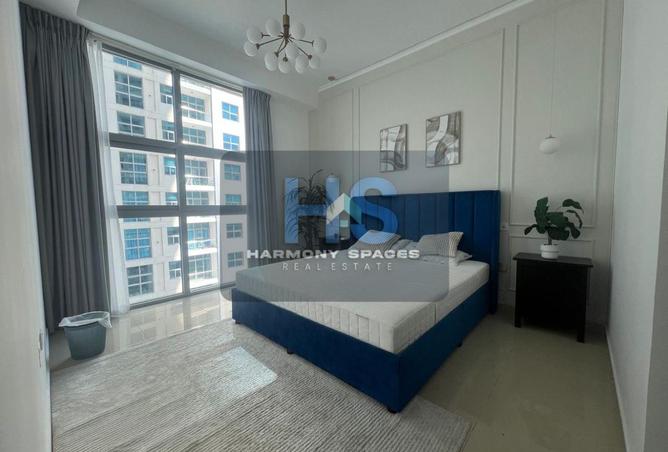 116369328 - Property Image 3