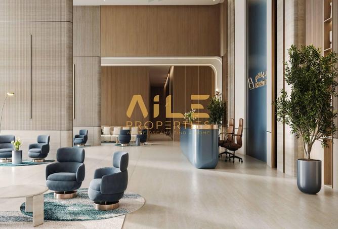 80287624 - Property Image 2