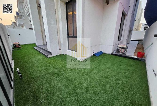 16121783 - Property Image 3