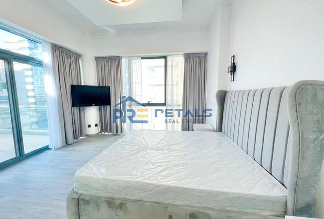 130657102 - Property Image 3