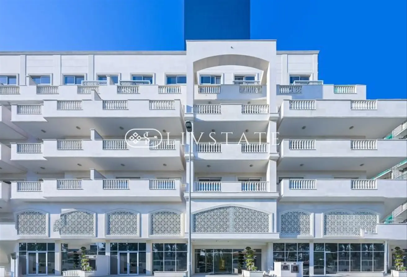 145972512 - Property Main Image