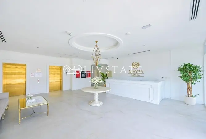 145972512 - Property Image 2