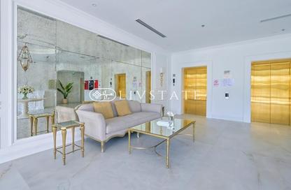 Apartment - 1 - 2 for sale in Mayas Geneva - District 14 - Jumeirah Village Circle - Dubai