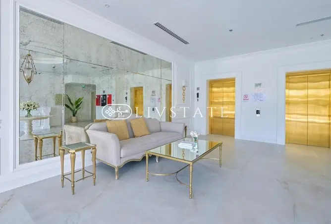 145972512 - Property Image 3