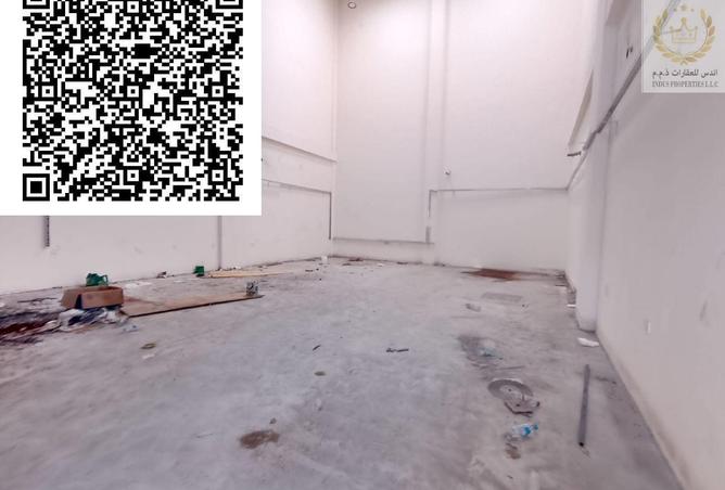 98274608 - صورة العقار 3