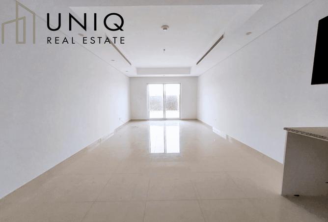 16245615 - Property Image 3