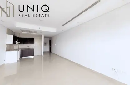 Apartment - Studio - 1 Bathroom for sale in Cleopatra - Living Legends - Dubai