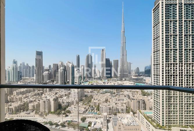 80685259 - الصورة الرئيسية للعقار