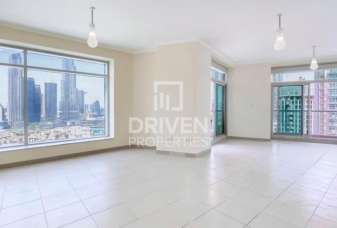 80685259 - صورة العقار 2