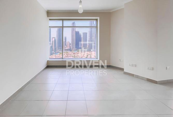 80685259 - صورة العقار 3