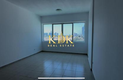 Apartment - 2 Bedrooms - 3 Bathrooms for sale in Olympic Park 1 - Olympic Park Towers - Dubai Sports City - Dubai
