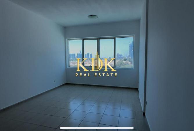 84888671 - صورة العقار 3