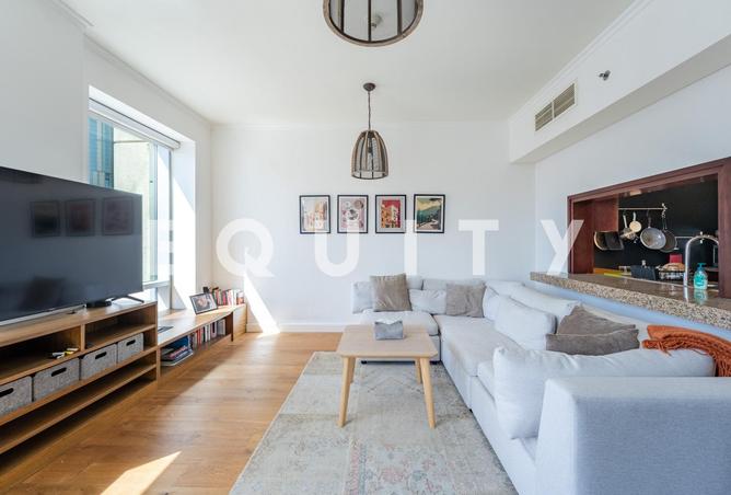 92250873 - Property Image 2