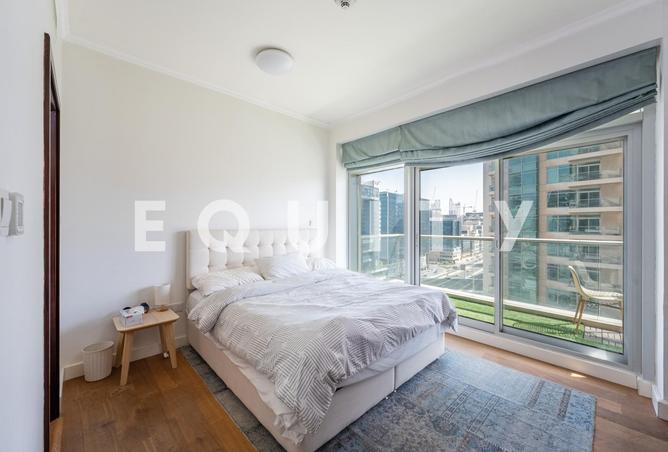 92250873 - Property Image 3